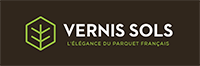Vernis Sols Logo